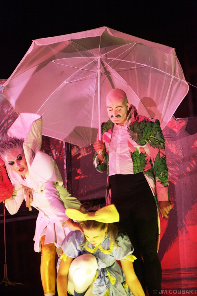 Diapositive suivante